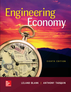 MGH.Engineering.Economy.8th.Edition.B01MTFHCTI