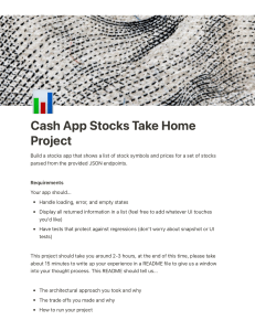 Cash App Stocks Take Home Project-min