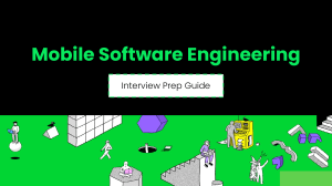 Cash Mobile Interview Guide - Take Home Project Track (1)