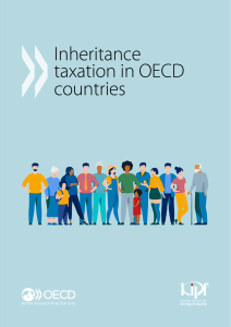 inheritance-taxation-in-oecd-countries-brochure