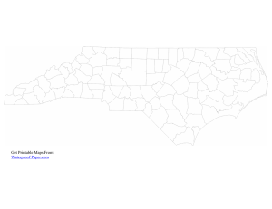 printable-north-carolina-county-map