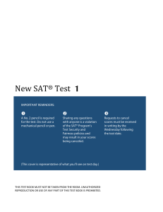 sat-test-1