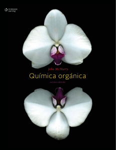 Quimicaorganica+John+McMurry