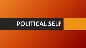 politicalself-190323152810