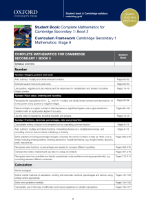 pdfcoffee.com lower-secondary-maths-pdf-free