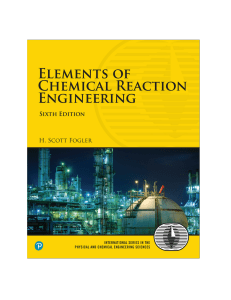 dokumen.pub elements-of-chemical-reaction-engineering-6th-edition-1st-edition