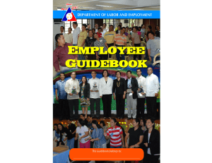 Employee-Guidebook-as-of-2013-10-07