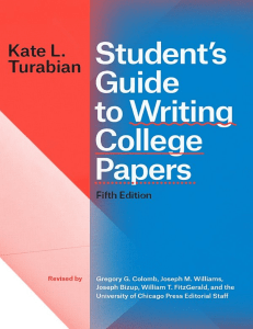 Students Guide to Writing College Papers ( etc.) (z-lib.org)