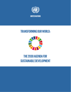 21252030-Agenda-for-Sustainable-Development-web