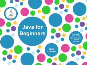 Java-for-Beginners-Level-1