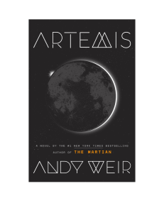 Artemis-by-Andy-Weir