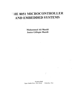 toaz.info-the-8051-microcontroller-and-embedded-systems-second-edition-muhammad-ali-maz-pr 2faf2fa55ff47201baeff3ac92180e81