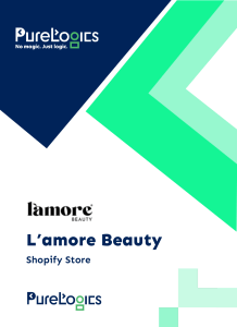 Lamore-Beauty-Case-Study-2 (6)