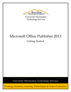 0324-microsoft-office-publisher-2013 - Copy