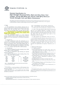 idoc.pub astm-f3125pdf (1)