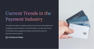 Current-Trends-in-the-Payment-Industry