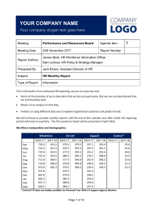 sample-monthly-hr-human-resource-report