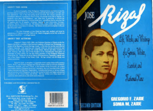 jose-rizal-life-works-and-writings-of-a-genius-writer-scientist-and-national-hero-second-edition-9712733238-9789712733239 compress