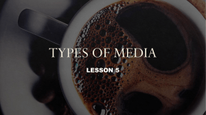 TYPES-OF-MEDIA