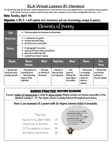 Poetry+Analysis+Basics-1