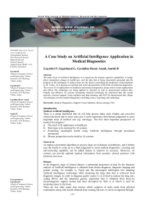 humair 2236 4083 1 a-case-study-on-artificial-intelligence-application-in-medical-diagnostics 1546243985 (1)