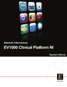 ev1000 manual de servicio y usuario