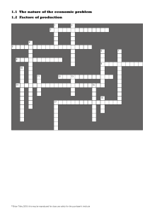 840970 key-crosswords-1.1-1.2