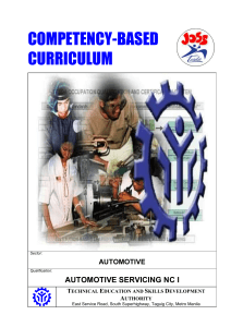 CBC-Automotive-Servicing-NC-I