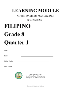filipino-8-1st-quarter