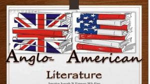 Anglo-American-Lit.intro