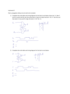 Homework 7 (1) (1)