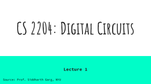 Copy of Lecture 1-2023
