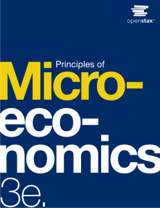 Microeconomics3e-WEB