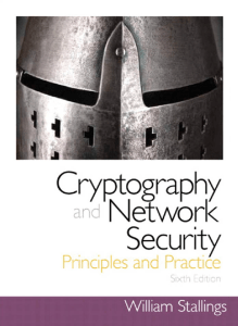 Crypto-and-Net-Security