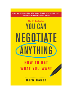 you-can-negotiate-anything-the-groundbreaking-original-guide-to-negotiation