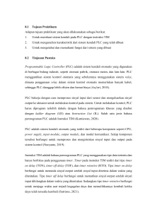 Modul8DSP