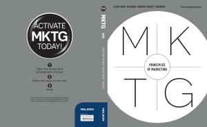 Mktg-principles-of-marketing-4th-Edition