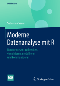 2019 Book ModerneDatenanalyseMitR