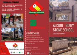ESPAÑOL-ABSS Trifold Brochure.pdf