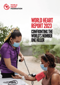 World-Heart-Report-2023