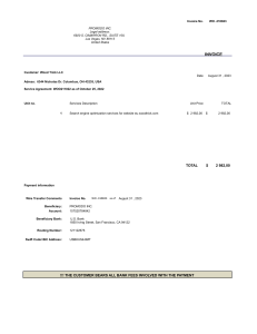 EU Promodo Inc. Invoice .xlsx - Invoice (2)