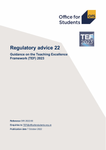 ra22-tef-framework-guidance-final for web (1)