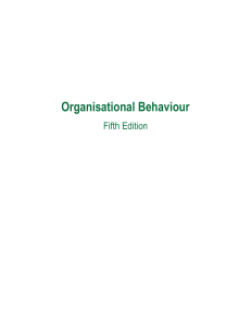 Organisational behaviour (Kinicki, Angelo Kreitner, Robert Sinding etc.) (z-lib.org) 3