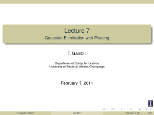 lecture07
