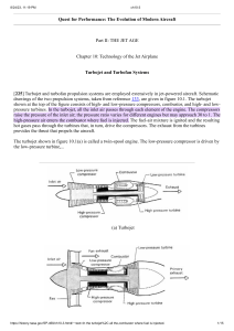 ch10-3