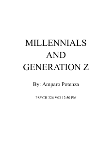 millennials and genz (1)