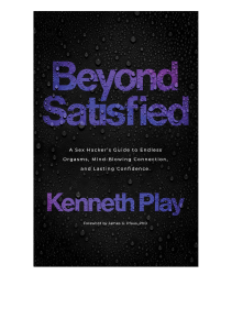 ebook-free-pdf-beyond-satisfied-by-kenneth-play (1)