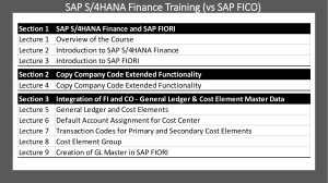 SAP+S4HANA+Finance+Training+-+Introduction