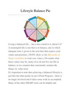 lifestyle-balance-wheel-pdf-