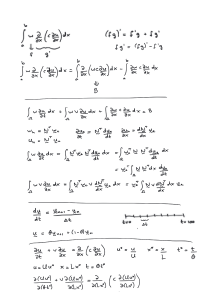 Derivations-lecture6